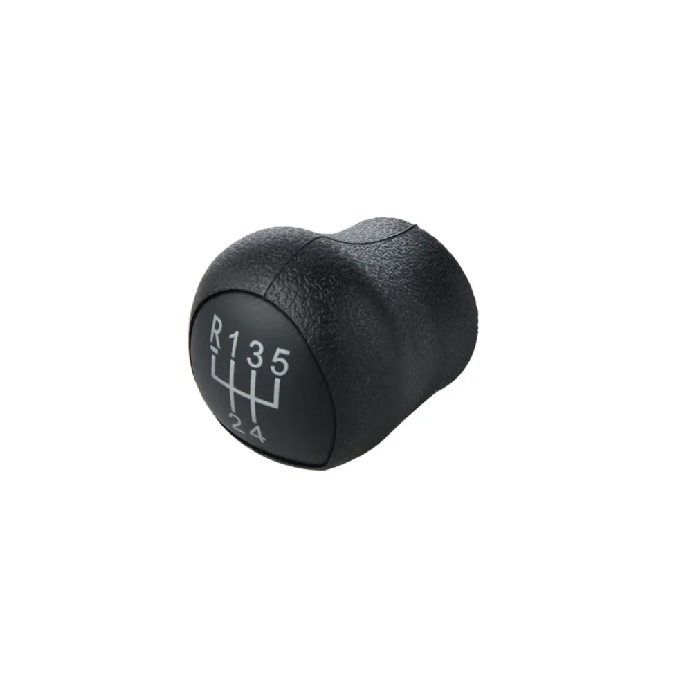 universal Gear shift knob 5 Speed Lever Stick Handle Handball Car Styling Accessories For RENAULT KANGOO CLIO 2006-2008
universal Gear shift knob 5 Speed Lever Stick Handle Handball Car Styling Accessories For RENAULT KANGOO CLIO 2006-2008