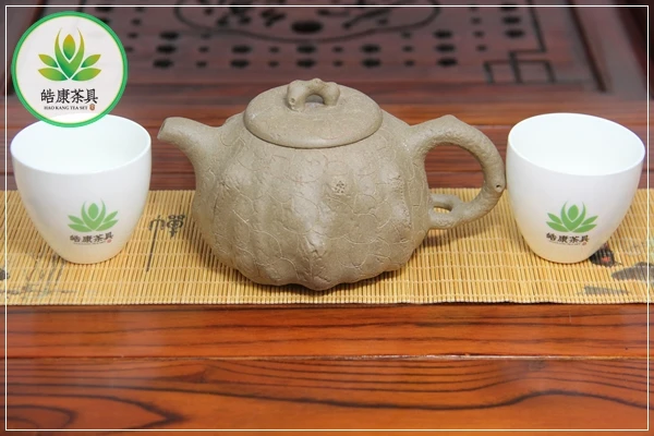 Special spring seria real chinese yixing tea set teapot Harbinger of Spring for White Green Yellow Tea 330 ml
Special spring seria real chinese yixing tea set teapot Harbinger of Spring for White Green Yellow Tea 330 ml