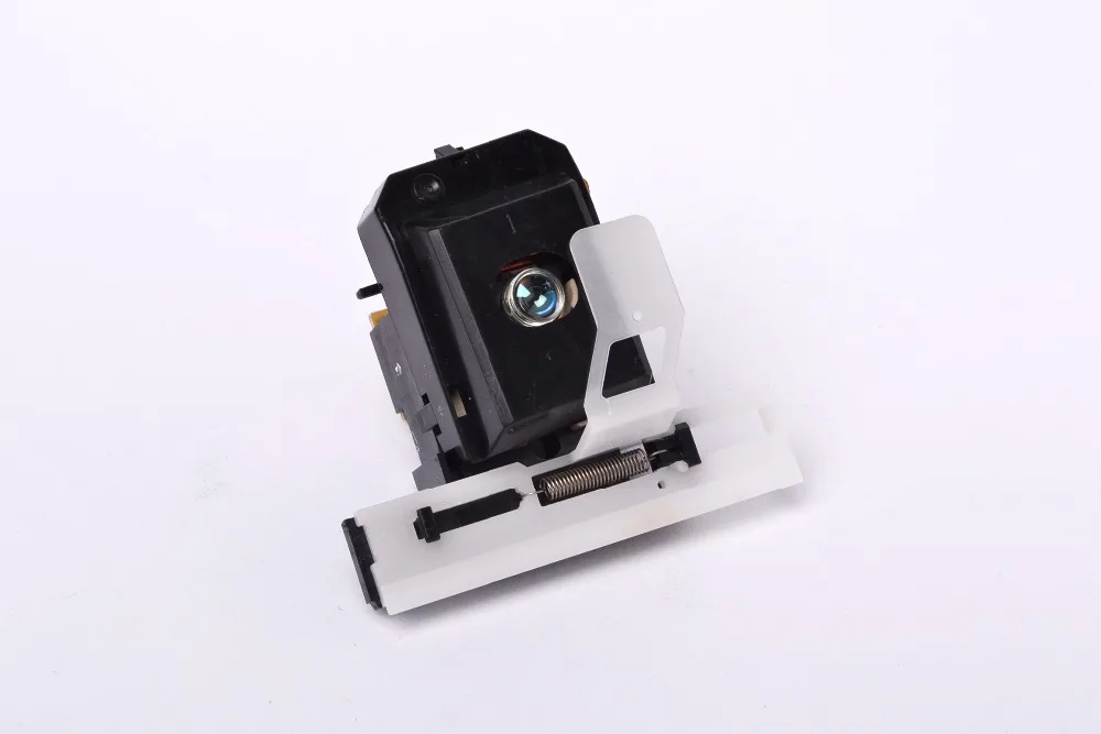 Replacement For SONY HCD-RV7 CD DVD Player Spare Parts Laser Lens Lasereinheit ASSY Unit HCDRV7 Optical Pickup BlocOptique
Replacement For SONY HCD-RV7 CD DVD Player Spare Parts Laser Lens Lasereinheit ASSY Unit HCDRV7 Optical Pickup BlocOptique