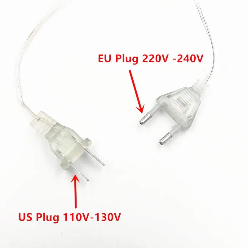 2021NEW Holiday Led Christmas Lights Outdoor 100M 50M 30M 20M 10M 5M LED String Lights Decoration For Party Holiday Wedding
2021NEW Holiday Led Christmas Lights Outdoor 100M 50M 30M 20M 10M 5M LED String Lights Decoration For Party Holiday Wedding