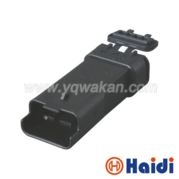 Free shipping 2sets 4pin male FCI electric waterproof plug joint electric wiring cable connectors 211 PL042S0049 211PL042S0049
Free shipping 2sets 4pin male FCI electric waterproof plug joint electric wiring cable connectors 211 PL042S0049 211PL042S0049