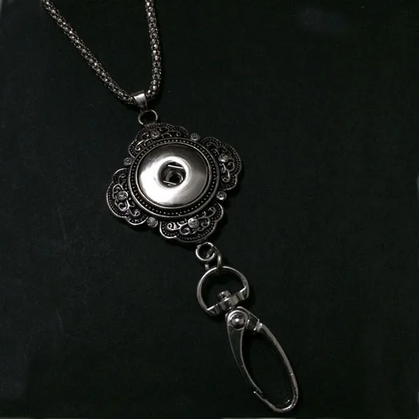 20pcs/lot New Design Metal Square Diy Snaps Button Pendant Charm Necklace SNap Button Necklace Jewelry With Key chain
20pcs/lot New Design Metal Square Diy Snaps Button Pendant Charm Necklace SNap Button Necklace Jewelry With Key chain