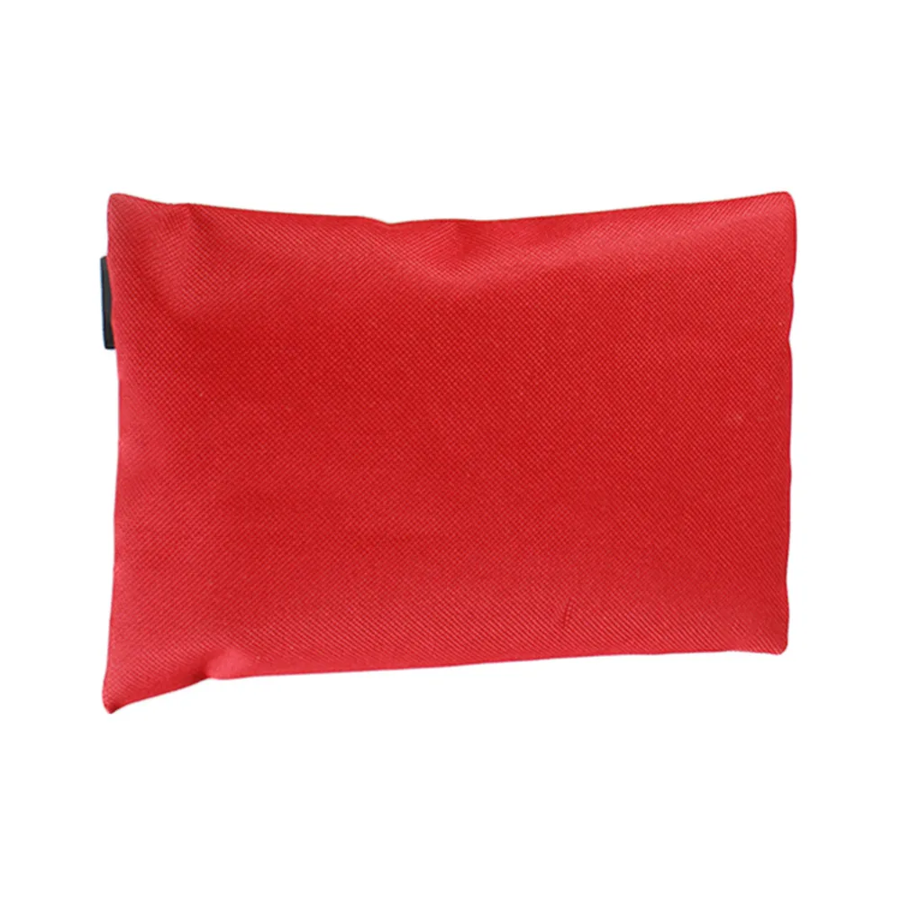 Good Quality 15*10cm Portable New Mini Car First Aid kits Medical Box Emergency nylon Survival kits Wholesale
Good Quality 15*10cm Portable New Mini Car First Aid kits Medical Box Emergency nylon Survival kits Wholesale