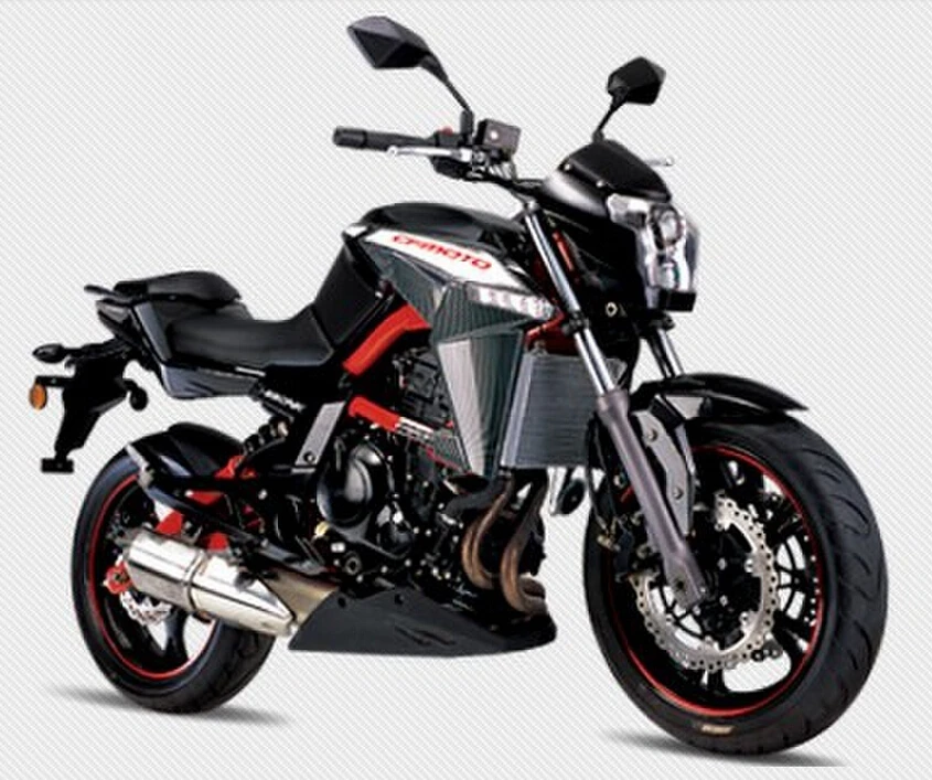 tail light fit for CFMOTO CF650NK model year 2011 2012 and 2013 code is A000-162100
tail light fit for CFMOTO CF650NK model year 2011 2012 and 2013 code is A000-162100