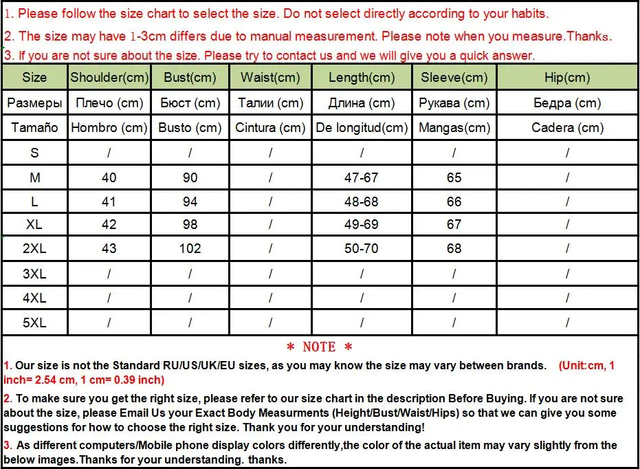 European Street style Irregular witch cloak hooded jacket Women Jacket Contour cutting Coats Long sleeve cardigan Autumn jackets
European Street style Irregular witch cloak hooded jacket Women Jacket Contour cutting Coats Long sleeve cardigan Autumn jackets