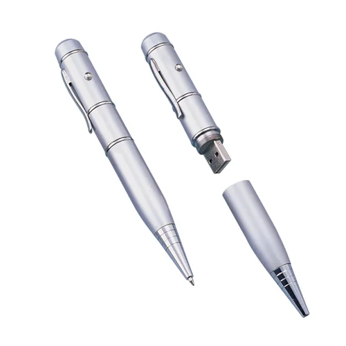 Mini USB STICK Real Capacity 8GB 16GB 32GB 64GB Pen Driver Gift USB Flash Drive Flash Memory Card Disk On Key 128GB 256GB 512GB
Mini USB STICK Real Capacity 8GB 16GB 32GB 64GB Pen Driver Gift USB Flash Drive Flash Memory Card Disk On Key 128GB 256GB 512GB