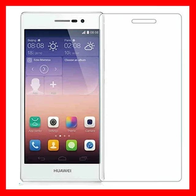10 шт./лот 2.5D Закаленное стекло для Huawei Ascend P7 9H Высококачественная Взрывозащищенная пленка Защита экрана для Huawei Ascend P7
10 шт./лот 2.5D Закаленное стекло для Huawei Ascend P7 9H Высококачественная Взрывозащищенная пленка Защита экрана для Huawei Ascend P7