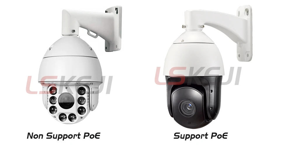 

Full HD 2MP 1080P IP PTZ PoE P2P 250m IR Laser high speed dome sony IMX322 20X Zoom Outdoor Network Onvif CCTV Security Camera