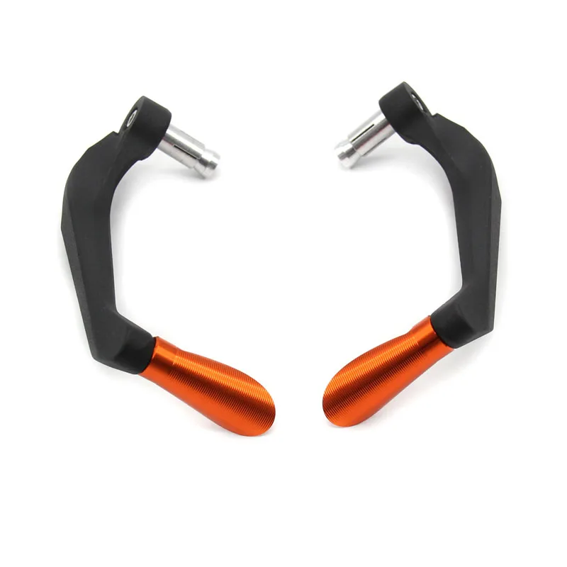 New Motorcycle frosted 7/8" Brake Clutch Lever Guard Protectors For YAMAHA FZ 07/09/10 FZ-07 FZ-09 FZ-10 FZ1 FZ6 FZ8 FAZER
New Motorcycle frosted 7/8" Brake Clutch Lever Guard Protectors For YAMAHA FZ 07/09/10 FZ-07 FZ-09 FZ-10 FZ1 FZ6 FZ8 FAZER