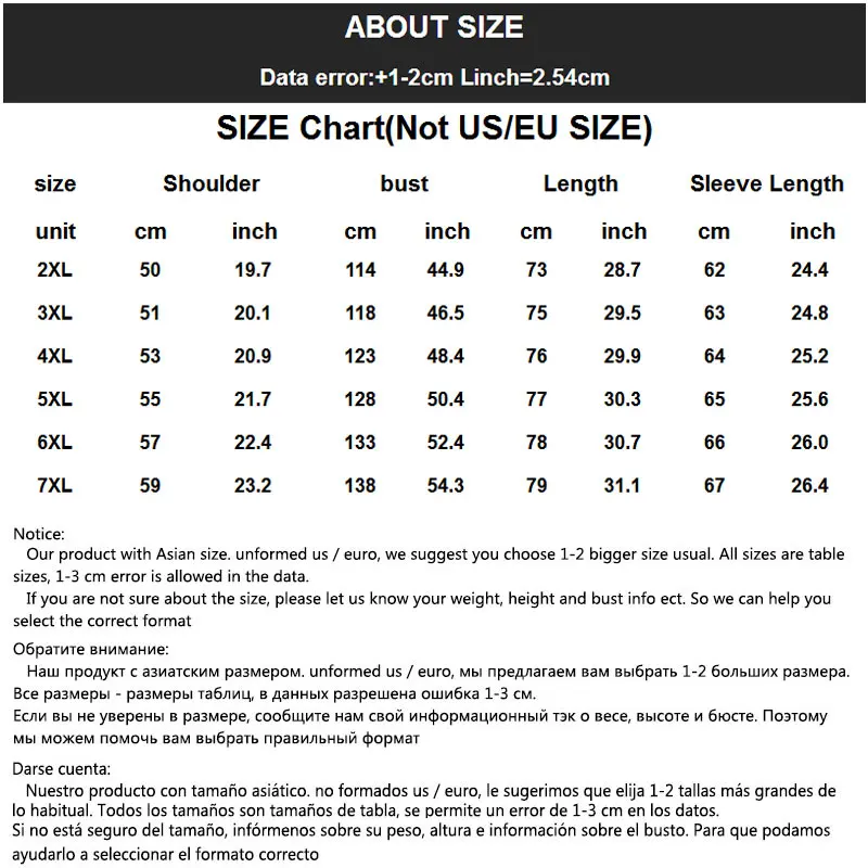large size 6XL 7XL Long Sleeve Feather Print Men's Round neck Sweatshirt Autumn Loose Casual Military Camouflage Shirt
large size 6XL 7XL Long Sleeve Feather Print Men's Round neck Sweatshirt Autumn Loose Casual Military Camouflage Shirt