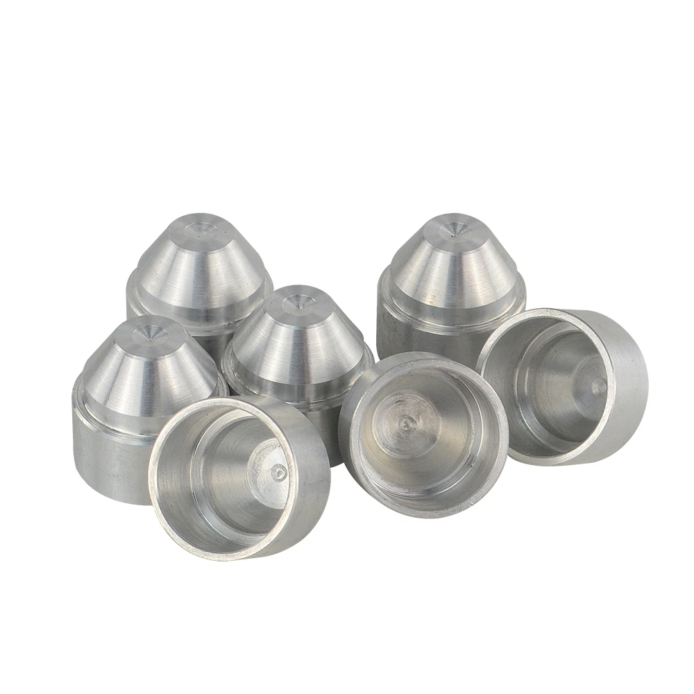 FREE SHIPPING - Aluminum 1/2-28 or 5/8-24 Car Fuel Filter 1X7 or 1X13 Car Solvent Trap FOR NAPA 4003 WIX 24003
FREE SHIPPING - Aluminum 1/2-28 or 5/8-24 Car Fuel Filter 1X7 or 1X13 Car Solvent Trap FOR NAPA 4003 WIX 24003