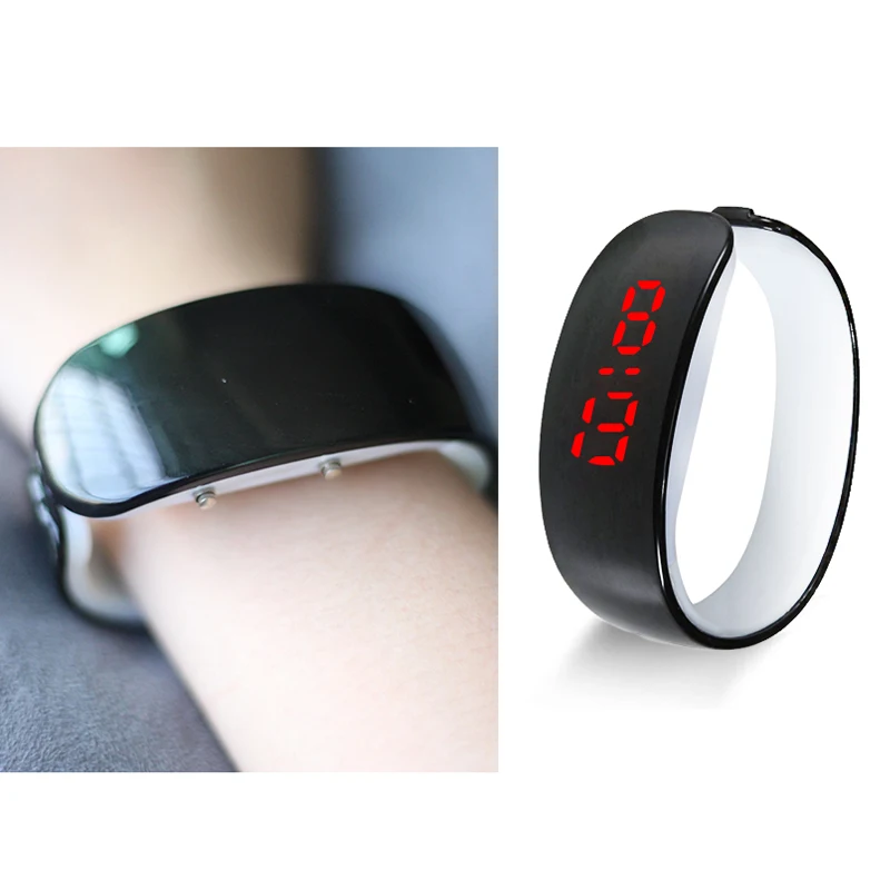 2019 хит специальный ремешок режим Marque повседневный Montre браслет наручные часы Montres