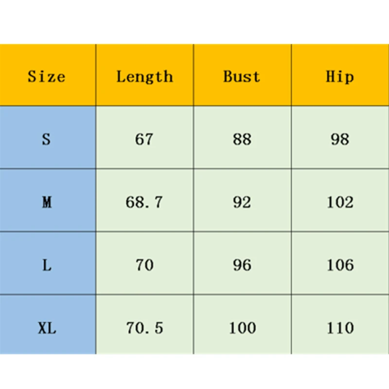 New Women Ladies Clubwear Summer Playsuit Bodycon Sexy Off Shoulder Tube Tops Party Jumpsuit Romper Trousers
New Women Ladies Clubwear Summer Playsuit Bodycon Sexy Off Shoulder Tube Tops Party Jumpsuit Romper Trousers