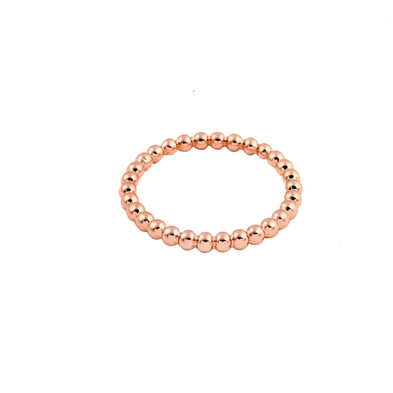Jisensp 30pcs 2018 Hot Sale Slim Full Bead Wire Rings For Women Wedding Gifts Simple Women's Rings Charm Jewelry Accessories
Jisensp 30pcs 2018 Hot Sale Slim Full Bead Wire Rings For Women Wedding Gifts Simple Women's Rings Charm Jewelry Accessories