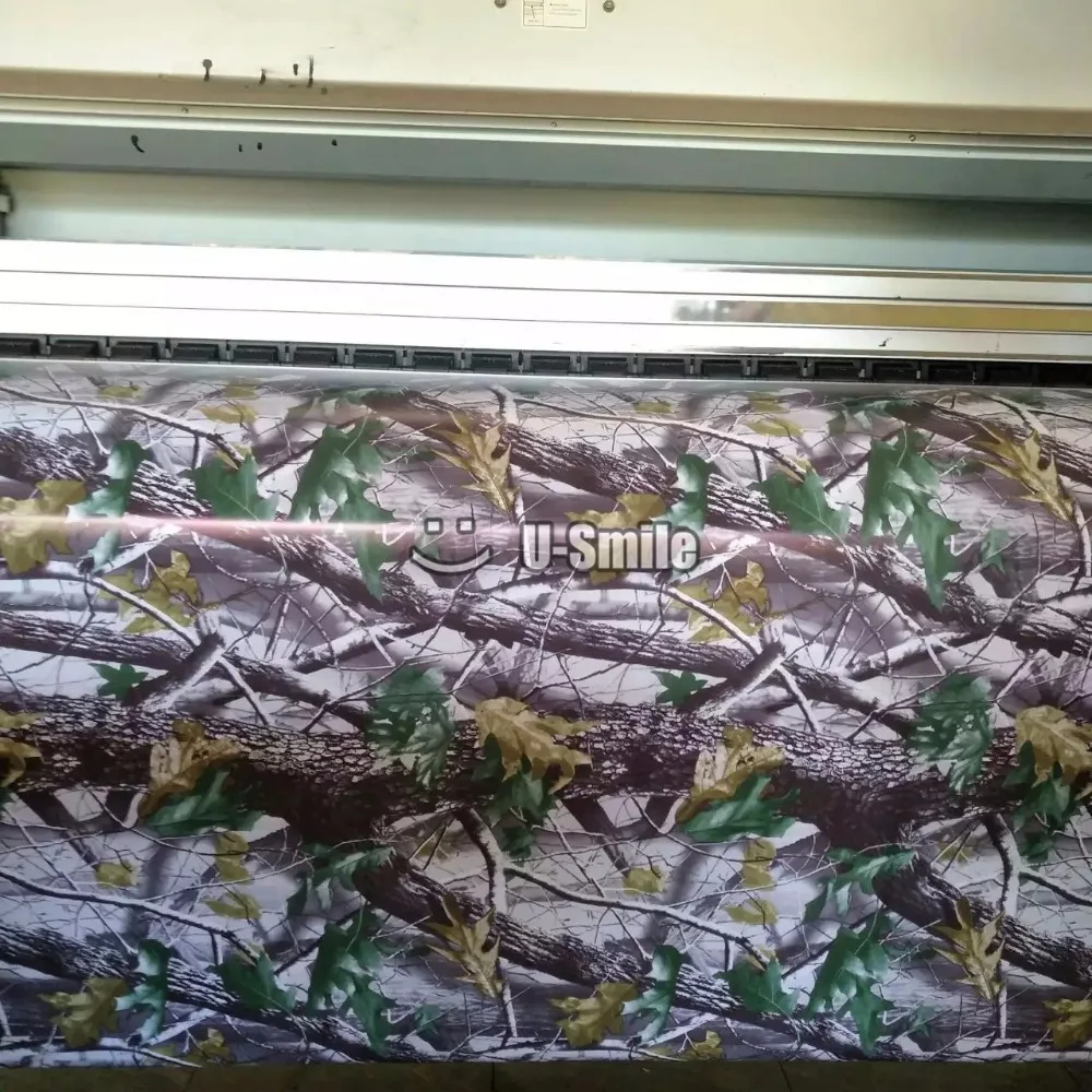 Дерево лист Realtree камуфляж кузова автомобиля виниловая пленка для SUV Грузовик JEEP 30 м/рулон
Дерево лист Realtree камуфляж кузова автомобиля виниловая пленка для SUV Грузовик JEEP 30 м/рулон