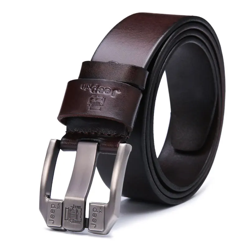 0017 Top Grade New Style Men leather belt Cowhide Leather Belts Man Ancient Trousers Belt
0017 Top Grade New Style Men leather belt Cowhide Leather Belts Man Ancient Trousers Belt