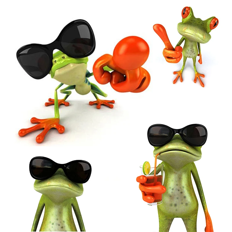 car sticker funny frogs auto realistic personality pull flower automotive supplies car stickers and decals
car sticker funny frogs auto realistic personality pull flower automotive supplies car stickers and decals