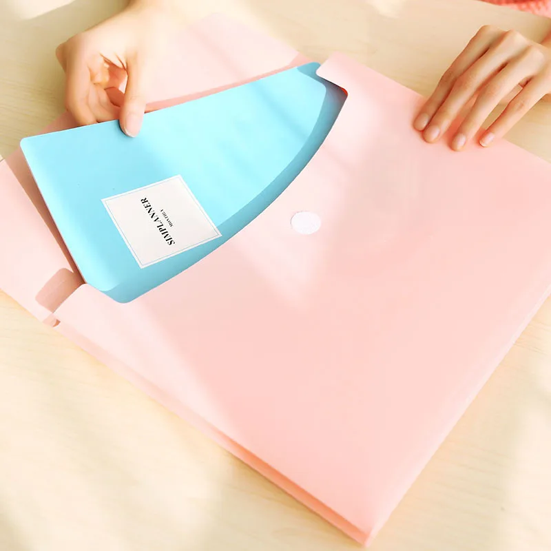 EZONE Candy Color File Bag Kawaii Smile Face Printed Document Bag File Folder A4 Organizer Paper Holder Office School Supplies
EZONE Candy Color File Bag Kawaii Smile Face Printed Document Bag File Folder A4 Organizer Paper Holder Office School Supplies