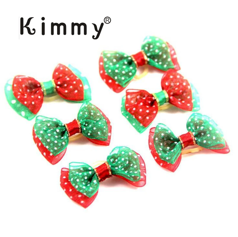 Dog Grooming Bows, Dog Hair Bows Christmas Bows Pet Hair Accessories Hair Bows Dog Holiday Grooming Accessories
Dog Grooming Bows, Dog Hair Bows Christmas Bows Pet Hair Accessories Hair Bows Dog Holiday Grooming Accessories