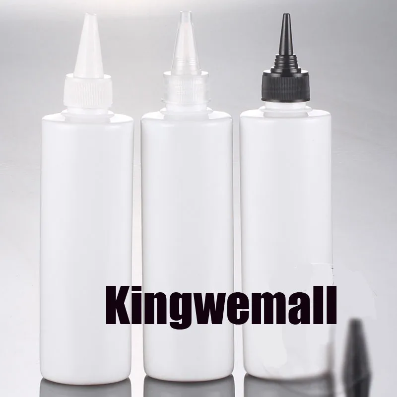 Empty Cosmetics Bottle Beauty Perfume Container Professional Makeup Alcohol Cream Plastic Water Packaging Refillable Accessories
Empty Cosmetics Bottle Beauty Perfume Container Professional Makeup Alcohol Cream Plastic Water Packaging Refillable Accessories