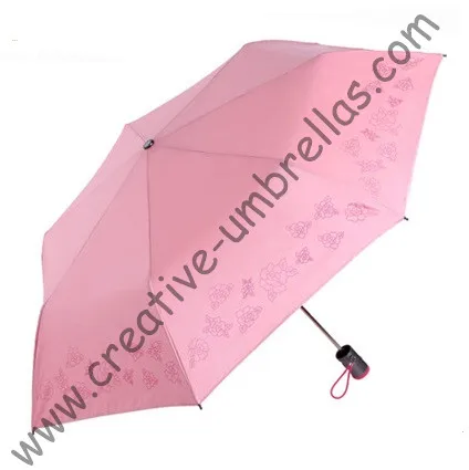 Mini pocket torch parasol,three fold,manual 6 ribs,nickel plated frame,pocket cute mini lighting umbrellas
Mini pocket torch parasol,three fold,manual 6 ribs,nickel plated frame,pocket cute mini lighting umbrellas