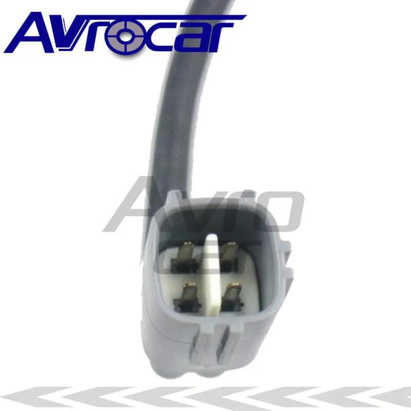 O2 Lambda Sensor Oxygen Sensor Air Fuel Ratio Sensor for Toyota 4 Runner Corolla Land Cruiser 90 89465-35530 8946535530
O2 Lambda Sensor Oxygen Sensor Air Fuel Ratio Sensor for Toyota 4 Runner Corolla Land Cruiser 90 89465-35530 8946535530