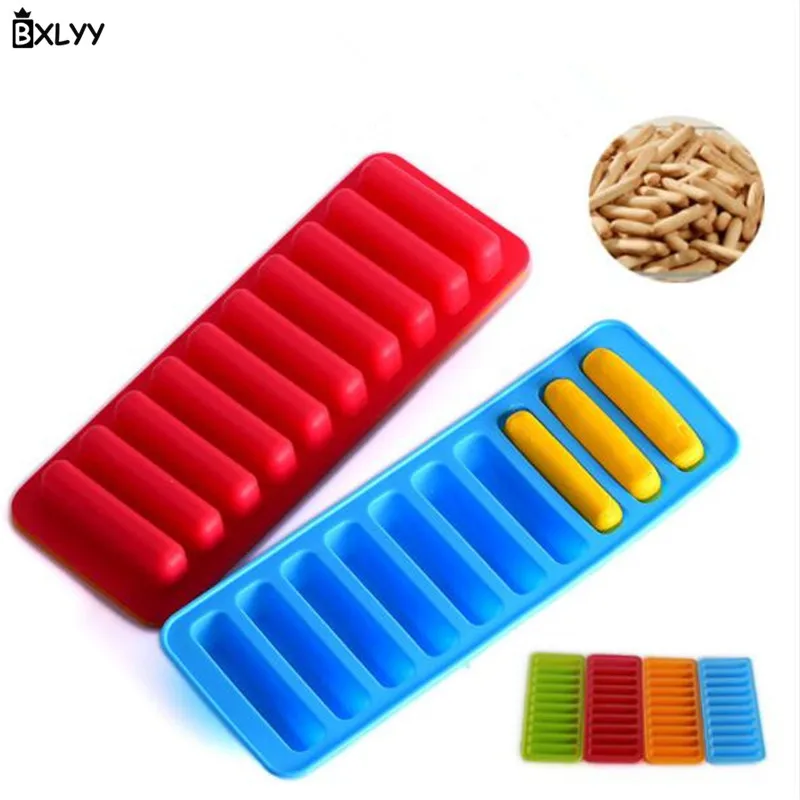 BXLYY 1pc Meat Sausage Making Mold DIY Multifunctional Silicone Mold Reusable Kitchen Accessories Baking Mold Cooking Tools.7z
BXLYY 1pc Meat Sausage Making Mold DIY Multifunctional Silicone Mold Reusable Kitchen Accessories Baking Mold Cooking Tools.7z