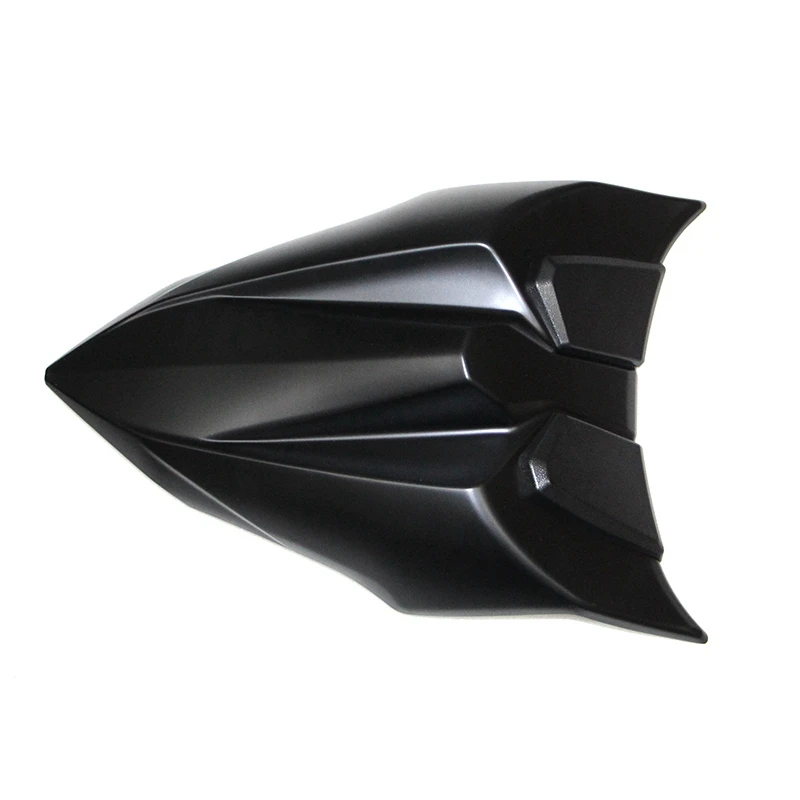 Kawasaki Z650 NINJA 650 2017 2018
Kawasaki Z650 NINJA 650 2017 2018