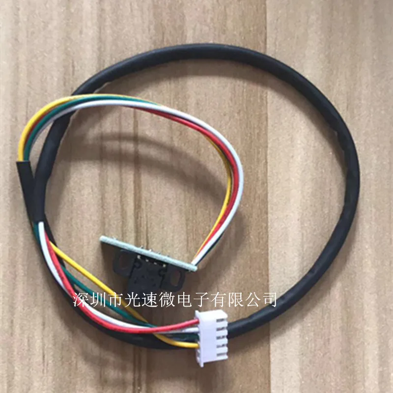Tiancai Century Piezo Photoelectric Decoder UFO Phantom Piezoelectric Photograph Reader Utensil
Tiancai Century Piezo Photoelectric Decoder UFO Phantom Piezoelectric Photograph Reader Utensil