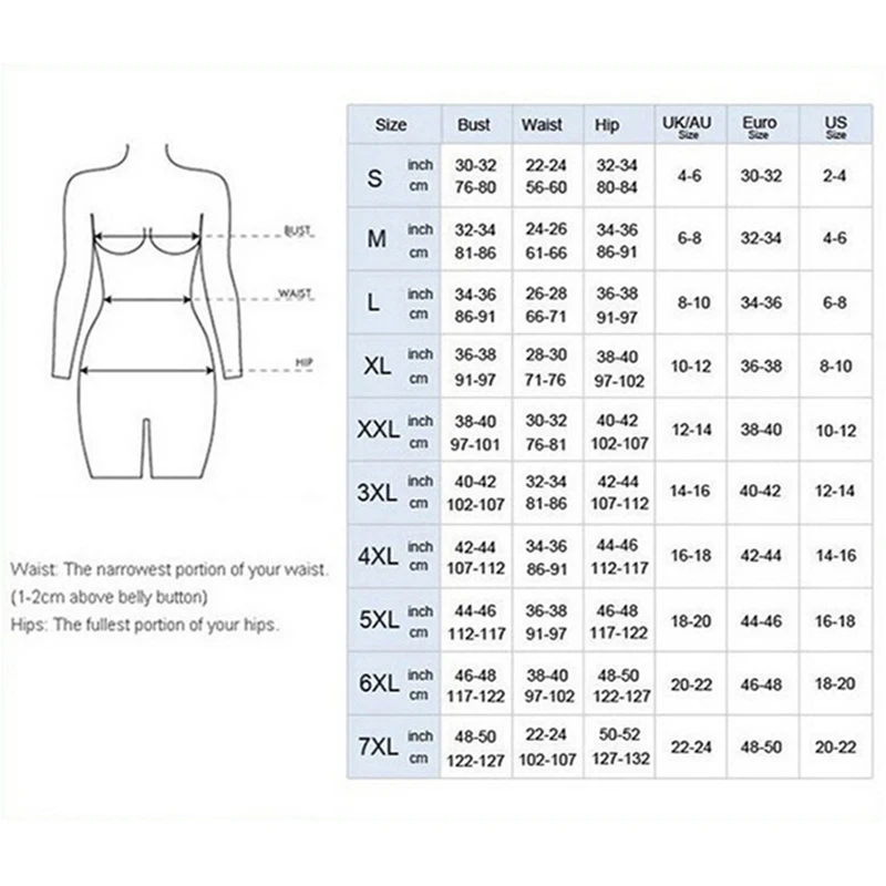 Women Retro Steampunk Gothic Waist Trainer Corset Burlesque Punk Black Overbust Corset Top Waist Cinchers Corsets and Bustiers
Women Retro Steampunk Gothic Waist Trainer Corset Burlesque Punk Black Overbust Corset Top Waist Cinchers Corsets and Bustiers
