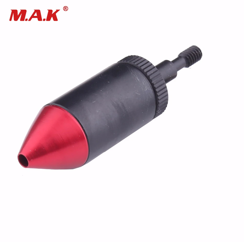 Tactical Arrow Laser Bore Sight Collimator Military Airsoft Shotgun Red laser Sight for Hunting Shooting Archery
Tactical Arrow Laser Bore Sight Collimator Military Airsoft Shotgun Red laser Sight for Hunting Shooting Archery