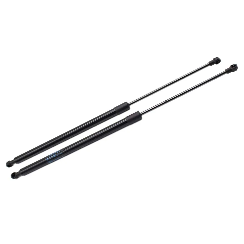 2pcs Auto Rear Window Glass Gas Spring Damper Lift Support Support For 1995-2001 2002 Honda Passport 20 inch & Isuzu Rodeo
2pcs Auto Rear Window Glass Gas Spring Damper Lift Support Support For 1995-2001 2002 Honda Passport 20 inch & Isuzu Rodeo