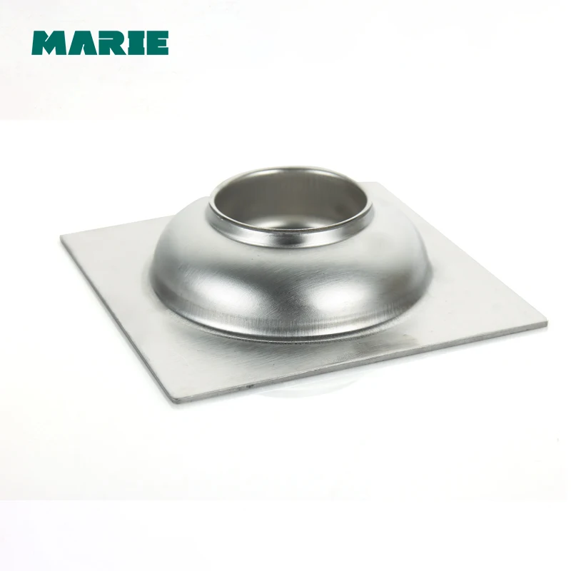 Floor Drain 201 Square Shower Drainer Square Floor Waste Grates Bathroom Drains Drain Strainers
Floor Drain 201 Square Shower Drainer Square Floor Waste Grates Bathroom Drains Drain Strainers