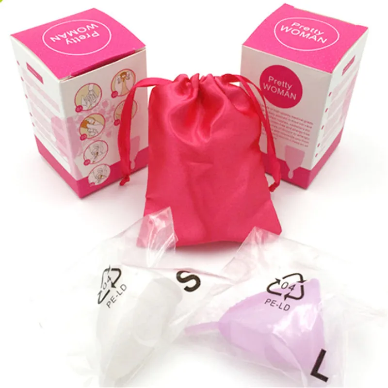 copas menstruales cups menstruatie cup coppetta mestruale kubek menstruacyjny reusable pads menstrual menstruation cup
copas menstruales cups menstruatie cup coppetta mestruale kubek menstruacyjny reusable pads menstrual menstruation cup
