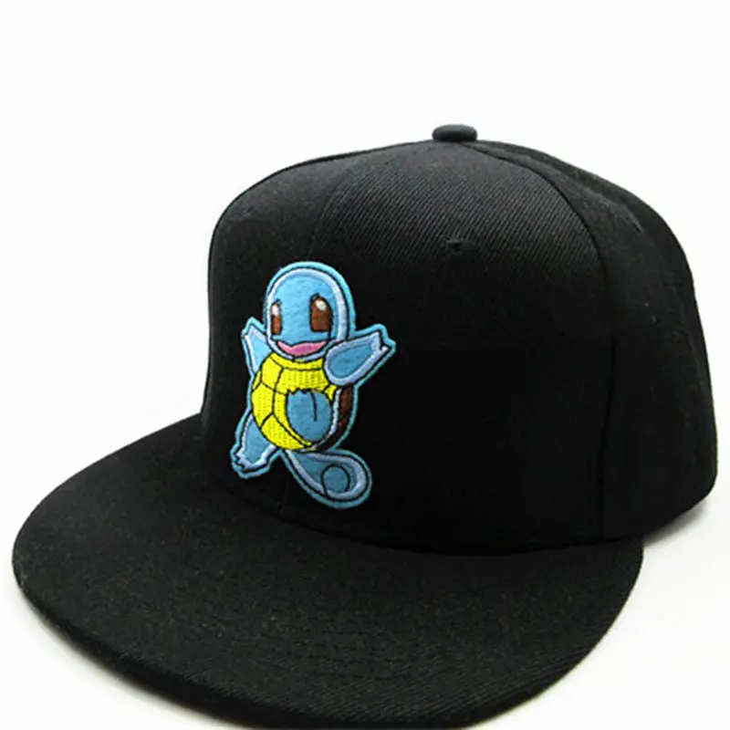 LDSLYJR Cartoon turtle embroidery cotton Baseball Cap hip-hop cap Adjustable Snapback Hats for men and women 12
LDSLYJR Cartoon turtle embroidery cotton Baseball Cap hip-hop cap Adjustable Snapback Hats for men and women 12