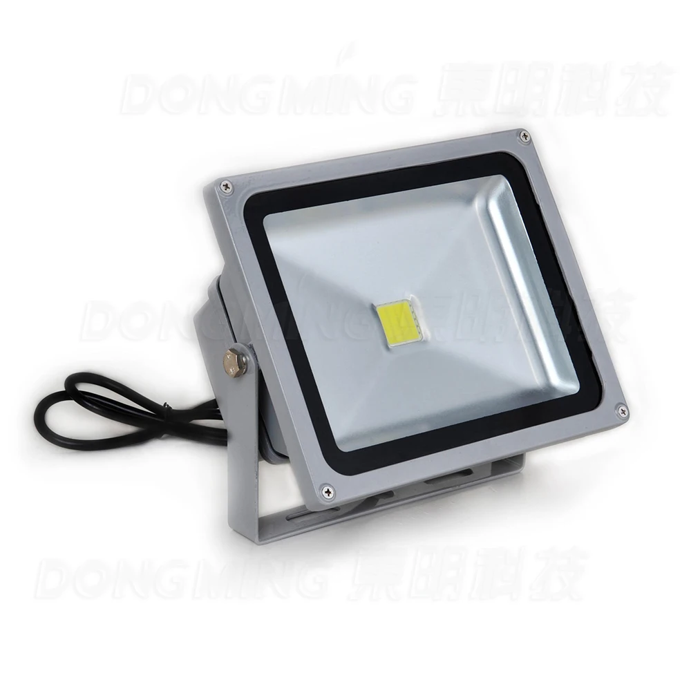 Free Fedex 100pcs AC85-265V waterproof IP65 RGB LED spot светильник white rgb outdoor 30W led flood bulb high power 2500lm
Free Fedex 100pcs AC85-265V waterproof IP65 RGB LED spot светильник white rgb outdoor 30W led flood bulb high power 2500lm