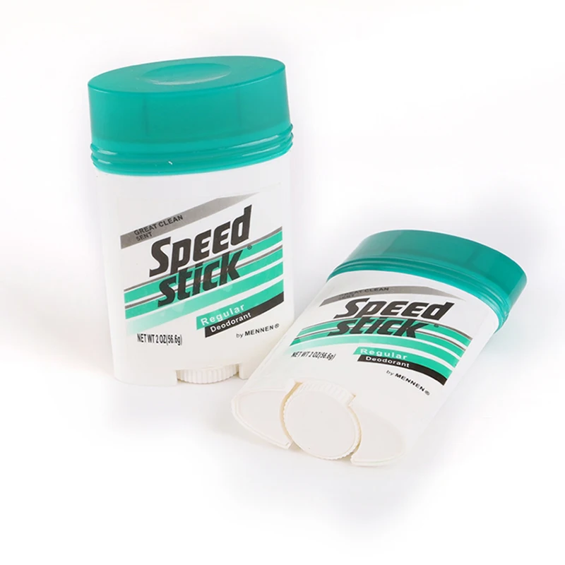 ZY002 Professional Tattoo Transfer Cream Gel Cream Material safety on the skin without stimulation high adhesion
ZY002 Professional Tattoo Transfer Cream Gel Cream Material safety on the skin without stimulation high adhesion