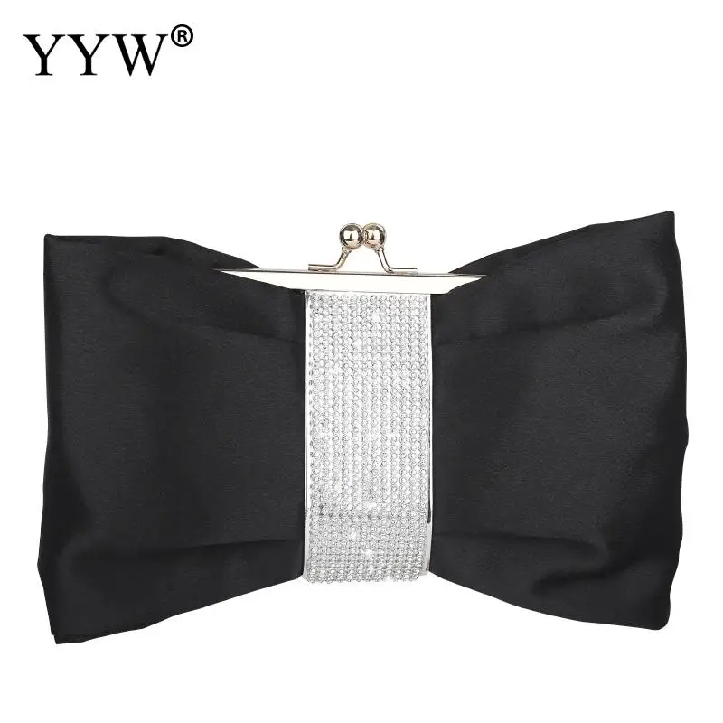 Women Evening Party Clutch Purse Weeding Wallet Clutches Handbag 2019 Design Clutches Purse Female Fashion Hand Bag Black
Women Evening Party Clutch Purse Weeding Wallet Clutches Handbag 2019 Design Clutches Purse Female Fashion Hand Bag Black