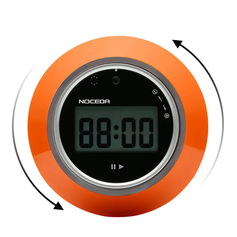 99minutes timer kitchen timer reminder countdown time management timekeeping mute boiled electronic
99minutes timer kitchen timer reminder countdown time management timekeeping mute boiled electronic