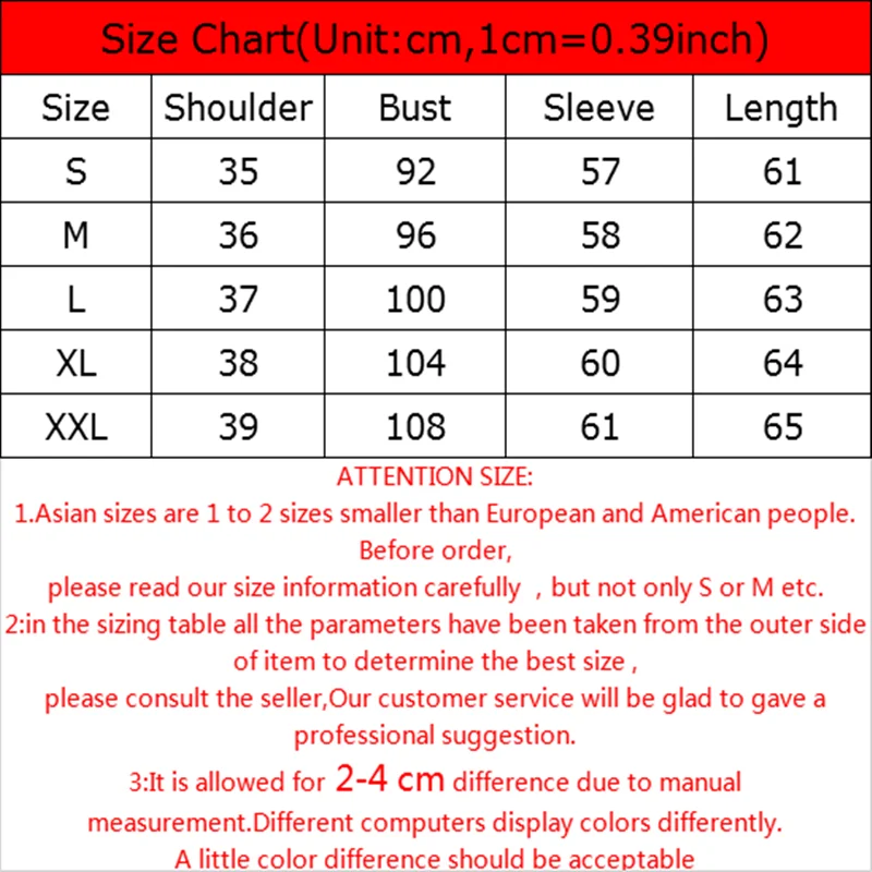 Spring Vintage 100% Silk Blouse Women Tops Fashion Woman Blouses 2021 Korean Office Blouse Women Shirts Camisas Mujer J18122302
Spring Vintage 100% Silk Blouse Women Tops Fashion Woman Blouses 2021 Korean Office Blouse Women Shirts Camisas Mujer J18122302