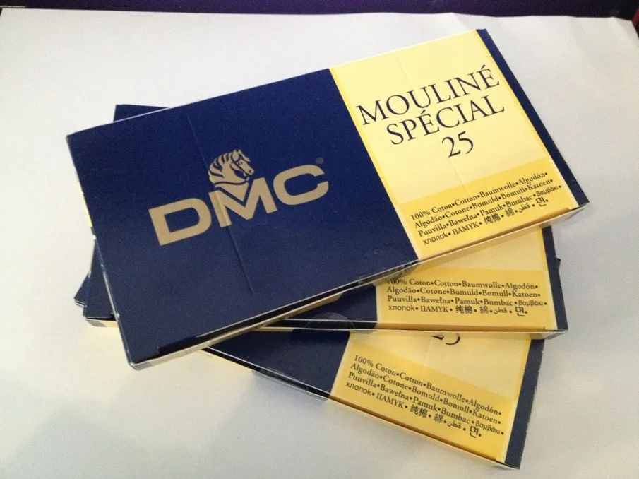 Нить нить из хлопка th нить DMC, нить из хлопка DMC 200 шт., настоящая и настоящая нить из хлопка DMC, полные цвета, бесплатная доставка
Нить нить из хлопка th нить DMC, нить из хлопка DMC 200 шт., настоящая и настоящая нить из хлопка DMC, полные цвета, бесплатная доставка