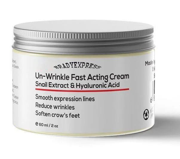 100ml SNAIL GEL EXTRACT ORGANIC ANTI-AGEING SKIN REPAIR FACE WRINKLES ACNE SNAIL Free Shipping
100ml SNAIL GEL EXTRACT ORGANIC ANTI-AGEING SKIN REPAIR FACE WRINKLES ACNE SNAIL Free Shipping
