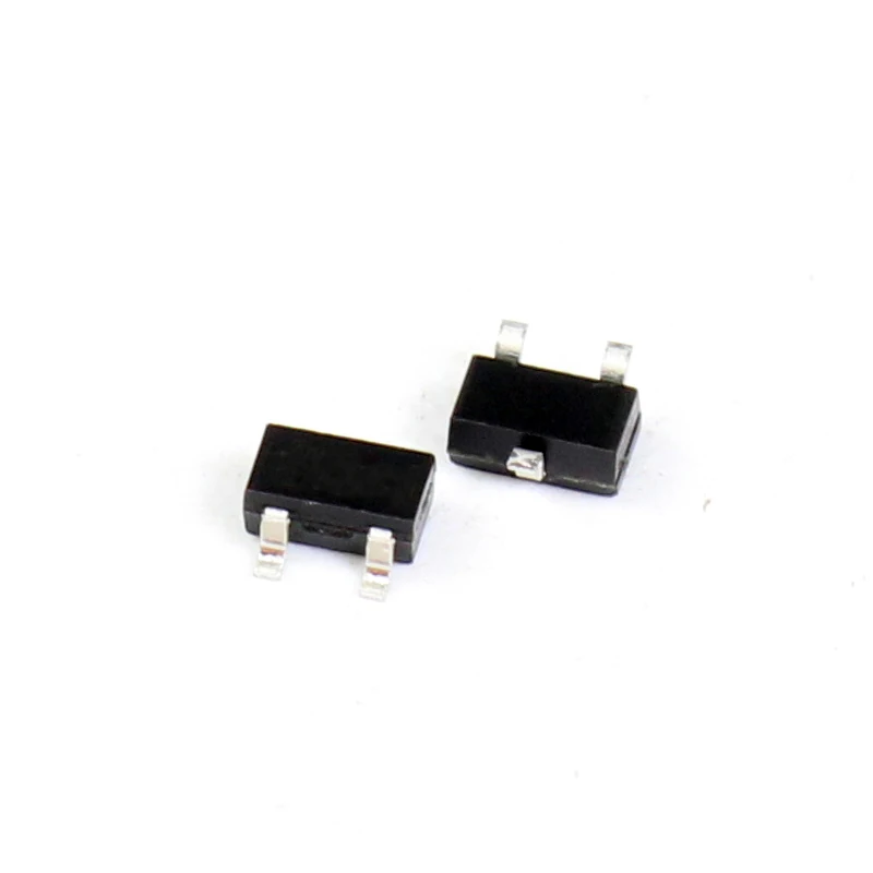 2V7002W ADM6384 ADM6711 ADM6713 ADM8616 ADM8617 BC846 BC847 BC848 BC858 ESD7002 M1MA142 M1MA174 MAX6384 MAX6386 MAX6389 MAX6390
2V7002W ADM6384 ADM6711 ADM6713 ADM8616 ADM8617 BC846 BC847 BC848 BC858 ESD7002 M1MA142 M1MA174 MAX6384 MAX6386 MAX6389 MAX6390