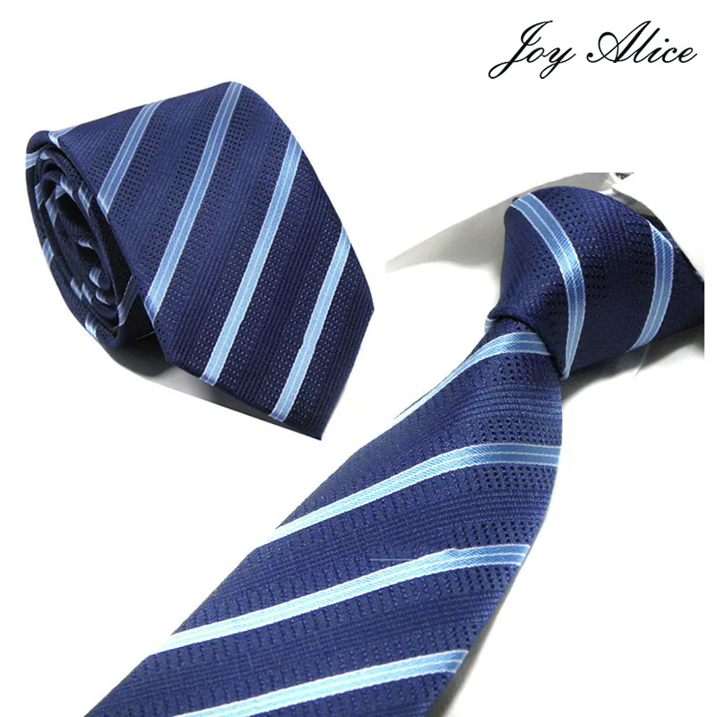 Man Silk Ties for Mens Accessories Black Blue White Red Green Solid Striped Jacquard Business Wedding Necktie Gravatas 3.25"/8cm 
Man Silk Ties for Mens Accessories Black Blue White Red Green Solid Striped Jacquard Business Wedding Necktie Gravatas 3.25"/8cm