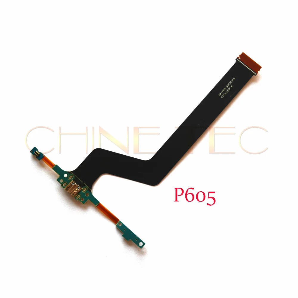 10 шт. для Samsung Galaxy Note 10,1 2014 Edition P600 P601 P605 зарядный порт док-станция разъем Микрофон Модуль гибкий кабель
10 шт. для Samsung Galaxy Note 10,1 2014 Edition P600 P601 P605 зарядный порт док-станция разъем Микрофон Модуль гибкий кабель