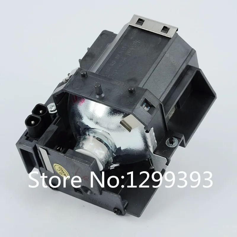 ELPLP39 for 1080/1080UB/720 PowerLite Pro Cinema 1080/810 EMP-TW1000/TW2000/TW700/TW980 Compatible Lamp with Housing
ELPLP39 for 1080/1080UB/720 PowerLite Pro Cinema 1080/810 EMP-TW1000/TW2000/TW700/TW980 Compatible Lamp with Housing