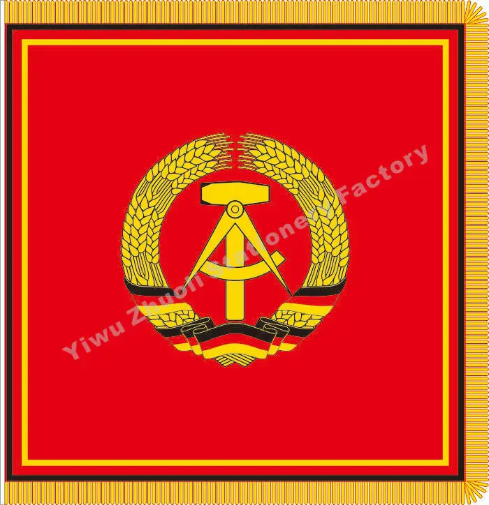 President Flag 120X120cm (4x4FT) 120g 100D Polyester Double Stitched High Quality Free Shipping
President Flag 120X120cm (4x4FT) 120g 100D Polyester Double Stitched High Quality Free Shipping
