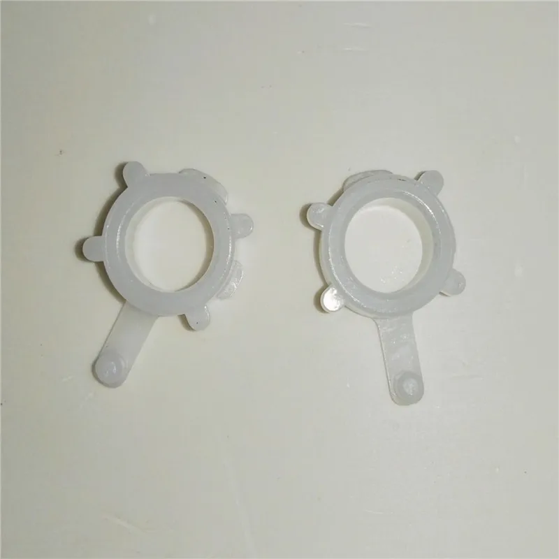 GiMerLotPy delivery bushing for HP P2030 2035 P2050 P2055 M401 M425 iR-1122iF MF6180 6140 5980 5940 Bushing RC2-6237 RC2-6229
GiMerLotPy delivery bushing for HP P2030 2035 P2050 P2055 M401 M425 iR-1122iF MF6180 6140 5980 5940 Bushing RC2-6237 RC2-6229