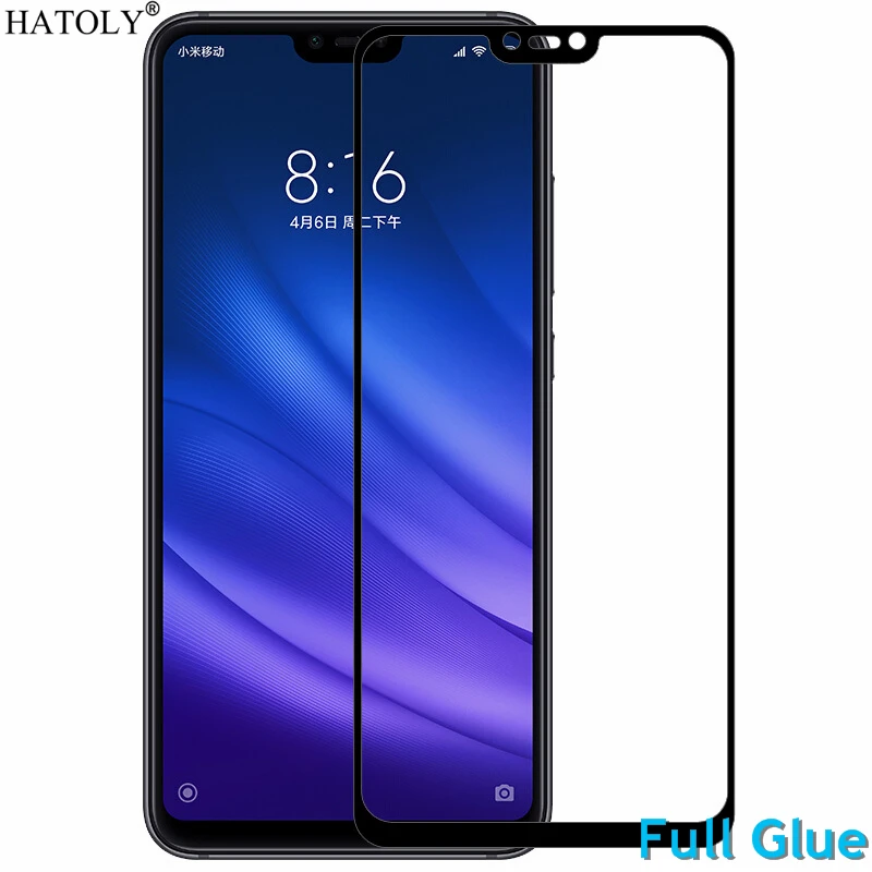 Полностью наклеиваемая поверхность закаленное Стекло для xiaomi mi 8 Lite Экран протектор xiaomi mi 8 Lite с уровнем твердости 9H полное покрытие xiaomi mi 8 ...
Полностью наклеиваемая поверхность закаленное Стекло для xiaomi mi 8 Lite Экран протектор xiaomi mi 8 Lite с уровнем твердости 9H полное покрытие xiaomi mi 8 ...