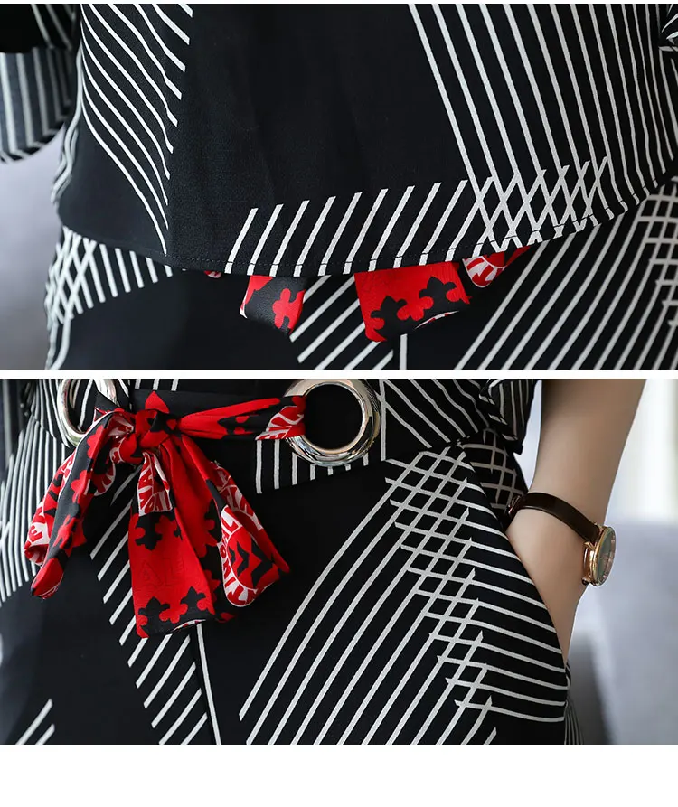 Goddess 2 Piece Pants Sets Women Clothes 201 Two Piece Outfits Drawstring Ensemble Femme Deux Pieces Year-old Female Costume
Goddess 2 Piece Pants Sets Women Clothes 201 Two Piece Outfits Drawstring Ensemble Femme Deux Pieces Year-old Female Costume